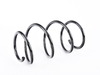 Mubea Front Coil Spring 31331093071 View 1