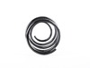 Mubea Front Coil Spring 31331093071 View 3