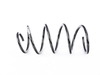 Mubea Front Coil Spring 31336767380 View 2