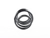 Mubea Front Coil Spring 31336767380 View 3