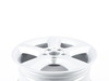 Genuine BMW Genuine BMW Light Alloy Rim 81/2Jx18 Et:46 - 36116772243 - E70 X5 36116772243 View 3