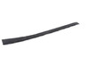 Genuine BMW Rear Left Center Console Trim Panel - E38 51168235511 View 1