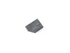 Genuine BMW Genuine BMW Clutch Pedal Stop Buffer - 35306759939 - E63,E60 M5,E63 M6 35306759939 View 3
