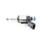 Genuine MINI High Pressure Fuel Injector - Priced Each 13538682350 View 4