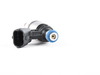 Genuine MINI High Pressure Fuel Injector - Priced Each 13538682350 View 5
