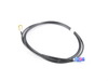 Genuine BMW Genuine BMW HSD Line For Radio Head Unit 61119372375 View 1