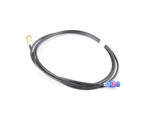Genuine BMW HSD Line For Radio Head Unit