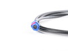 Genuine BMW Genuine BMW HSD Line For Radio Head Unit 61119372375 View 2
