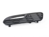 Genuine MINI Genuine MINI Grid Lower Part Left Pdc - 51127365159 51127365159 View 3