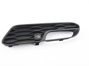 Genuine MINI Grid Lower Part Left Pdc - 51127365159