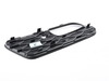 Genuine MINI Genuine MINI Grid Lower Part Left Pdc - 51127365159 51127365159 View 2