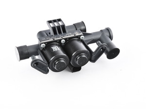 Genuine BMW Water valve