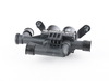 Genuine BMW Genuine BMW Water valve 64219310349 View 2