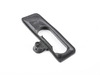 Genuine BMW Roof Railing Base - Rear Left - E32, E34, E36, E38, E39, E46, E53, Z3 51138203395 View 1