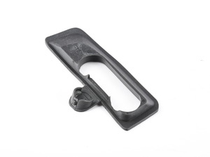 Roof Railing Base - Rear Left - E32, E34, E36, E38, E39, E46, E53, Z3
