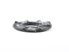 Genuine BMW Genuine BMW Stopper, Top Rear - 33316765409 - E63 33316765409 View 6