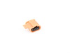 Genuine BMW SERVICE DISCONNECT S 12527601389 View 2