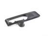 Genuine BMW Genuine BMW Base, Roof Railing, Rear, Ri - 51138203396 51138203396 View 1