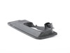 Genuine BMW Genuine BMW Base, Roof Railing, Rear, Ri - 51138203396 51138203396 View 2