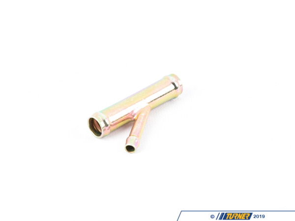 H出品 334261 Japanese Car Parts Front Right Shock Absorber for