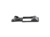 Genuine BMW Roof Railing Base - Center Right - E32, E34, E36, E38, E39, E46, E53, Z3 51138203394 View 3