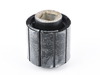 Genuine BMW Genuine BMW Diff Mount Qt 4 Needed - 33312282727 -E60 M5,E63 M6 33312282727 View 1