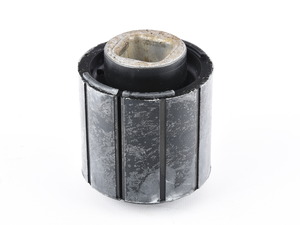 Genuine BMW Diff Mount Qt 4 Needed - 33312282727 -E60 M5,E63 M6
