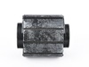 Genuine BMW Genuine BMW Diff Mount Qt 4 Needed - 33312282727 -E60 M5,E63 M6 33312282727 View 2