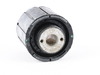 Genuine BMW Genuine BMW Diff Mount Qt 4 Needed - 33312282727 -E60 M5,E63 M6 33312282727 View 3