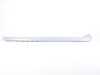 Genuine MINI Genuine Mini Rocker Panel Trim, Primered, -51777398781 51777398781 View 1