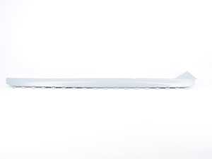 Genuine Mini Rocker Panel Trim, Primered, -51777398781