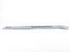 Genuine MINI Genuine Mini Rocker Panel Trim, Primered, -51777398781 51777398781 View 2