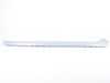 Genuine MINI Genuine Mini Rocker Panel Trim, Primered, -51777398781 51777398781 View 3