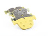 Pagid Racing Pagid Racing RSL19 Endurance Racing Brake Pads - Rear - E9X M3, E60 M5, E63 M6 802119 View 5