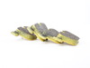 Pagid Racing Pagid Racing RSL19 Endurance Racing Brake Pads - Rear - E9X M3, E60 M5, E63 M6 802119 View 6