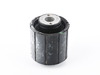 Genuine BMW Genuine BMW Diff Mount Qt 4 Needed - 33312282727 -E60 M5,E63 M6 33312282727 View 4