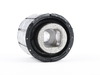 Genuine BMW Genuine BMW Diff Mount Qt 4 Needed - 33312282727 -E60 M5,E63 M6 33312282727 View 6