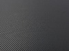 Seibon Seibon OE style carbon fiber hood - E46 3 series sedan HD0205BMWE464D-O View 2