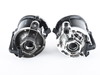 ZiZa BMW E46 E39 Fog Light Assembly - Set  63177894017KT View 2
