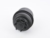 Febi OEM Febi Power Steering Reservoir with Cap and Seal 32411097164 View 2