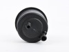 Febi OEM Febi Power Steering Reservoir with Cap and Seal 32411097164 View 3