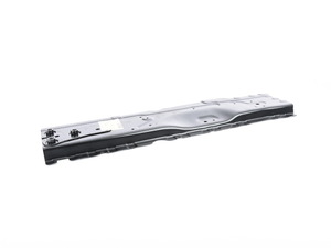 Genuine BMW Left Interior Engine Support - 41007284091