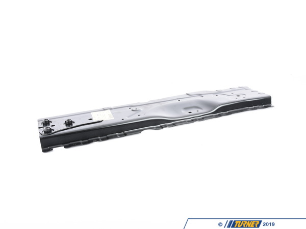 Genuine BMW Genuine BMW Left Interior Engine Support - 41007284091 41007284091