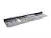 Genuine BMW Genuine BMW Left Interior Engine Support - 41007284091 41007284091 View 2