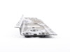Genuine BMW Genuine BMW Left Interior Engine Support - 41007284091 41007284091 View 3