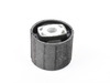 Febi OEM Febi Rear Differential Carrier Bushing - Rear Positiom - E82/88 E84 E83 E9X Z4 33176770866 View 1