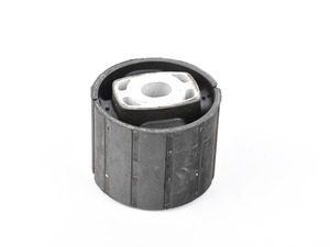 OEM Febi Rear Differential Carrier Bushing - Rear Positiom - E82/88 E84 E83 E9X Z4