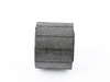 Febi OEM Febi Rear Differential Carrier Bushing - Rear Positiom - E82/88 E84 E83 E9X Z4 33176770866 View 2