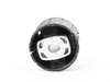 Febi OEM Febi Rear Differential Carrier Bushing - Rear Positiom - E82/88 E84 E83 E9X Z4 33176770866 View 3