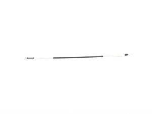 Bowden Cable - Outside Door Handle - F01, F02, F06, F07, F10, F12, F13